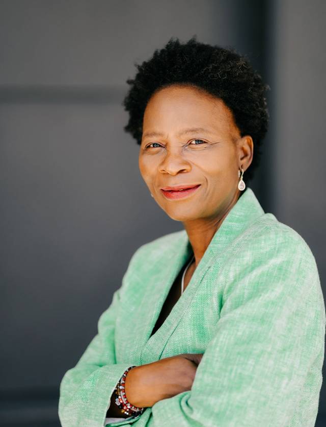 wide-beatrice-opeolu two